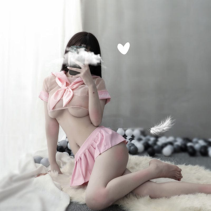 1_c105a7ee-34e9-4992-a126-4e5b684b2c6e