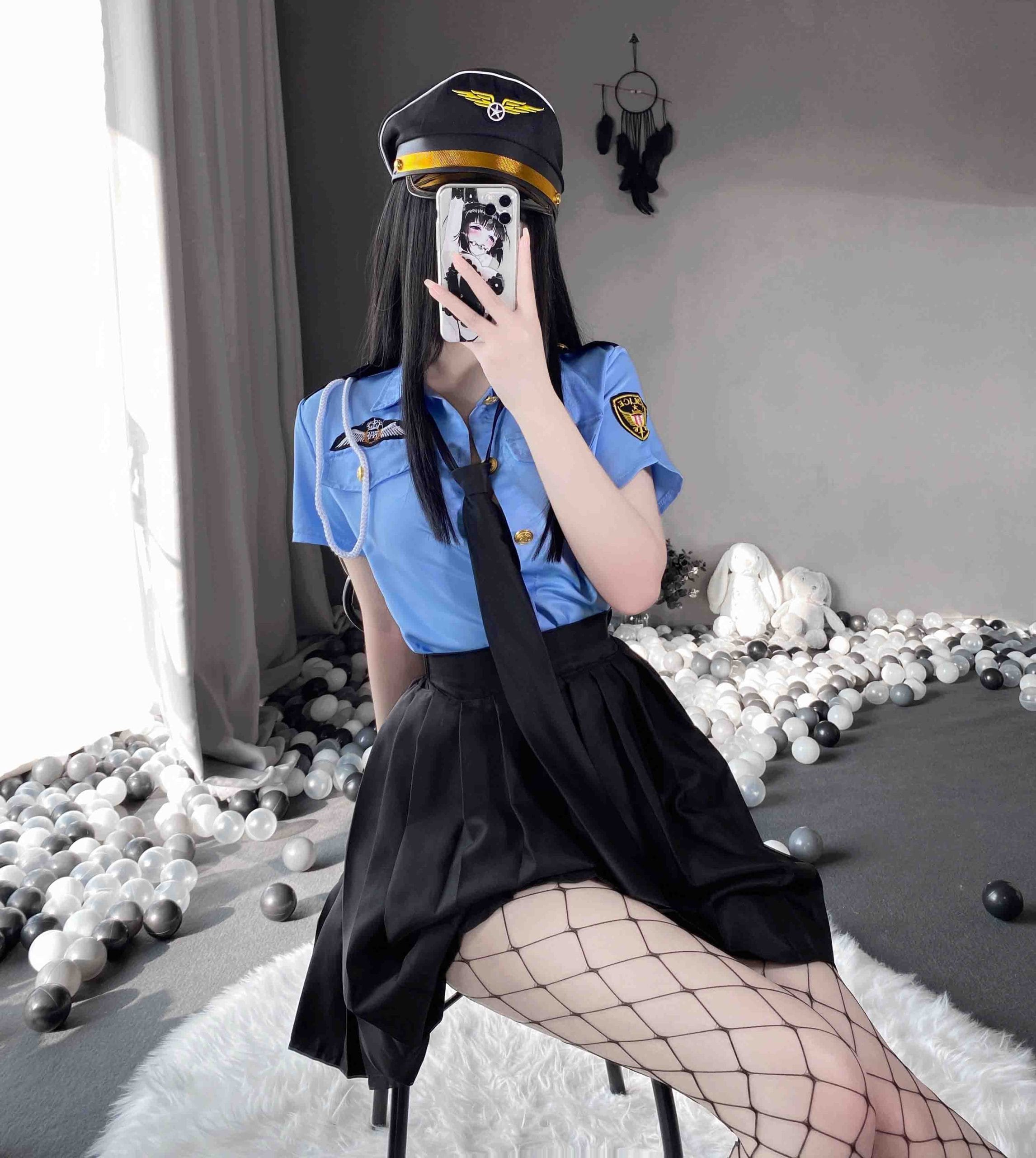 1_ea7c0fdc-3dd8-4475-a708-0e0056581f61