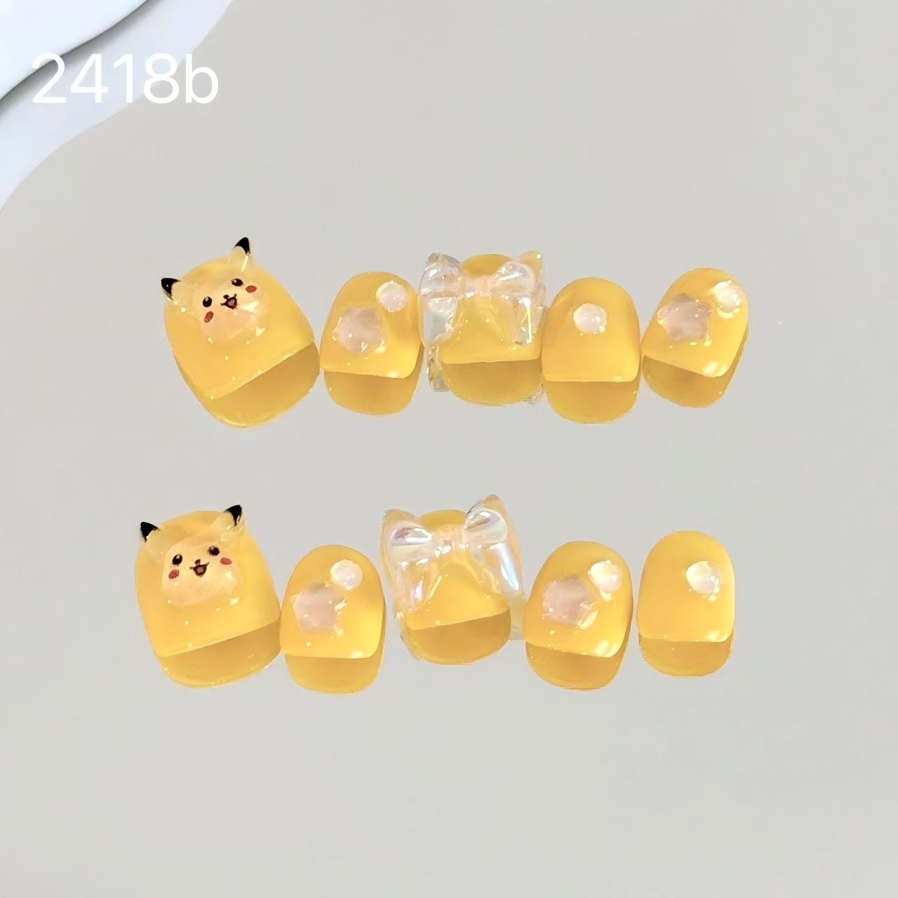 2418b
