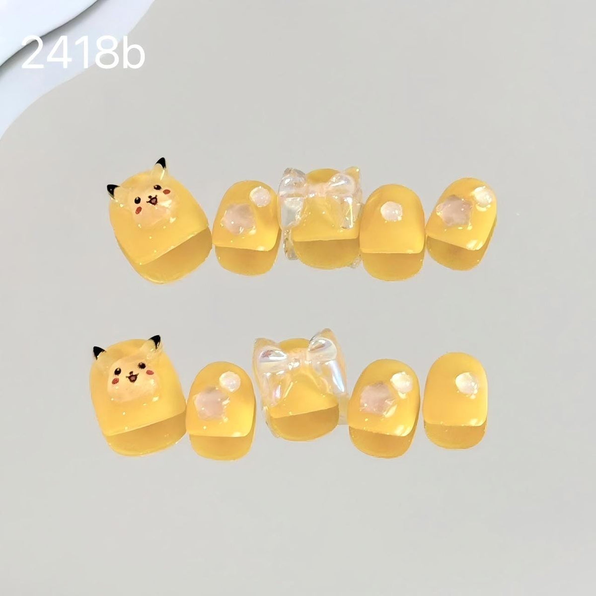 2418b
