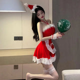 29ffba093f4dc04e71b9cc6c1fdbf2e9