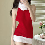 3_785bcce0-8d68-4e2b-a46a-9bb51f76e5de