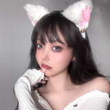 4-6_c9b7998f-2849-4eb6-8f29-c393a86dd306