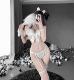 4_514e57b4-7a7c-4db2-8b89-4ac365c28e98