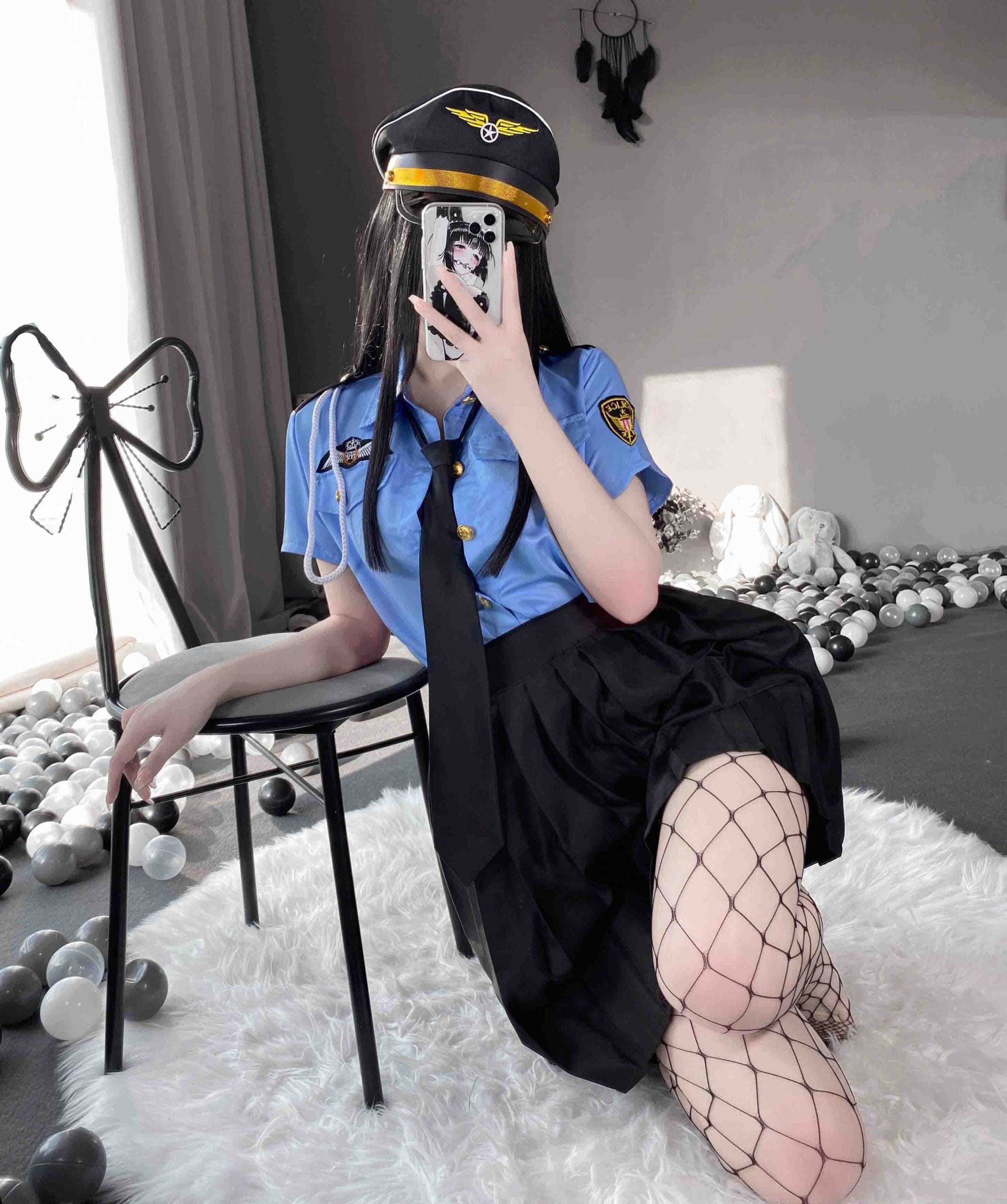 6_264d9001-39a8-495d-8c8e-9cdaebf5e4f8