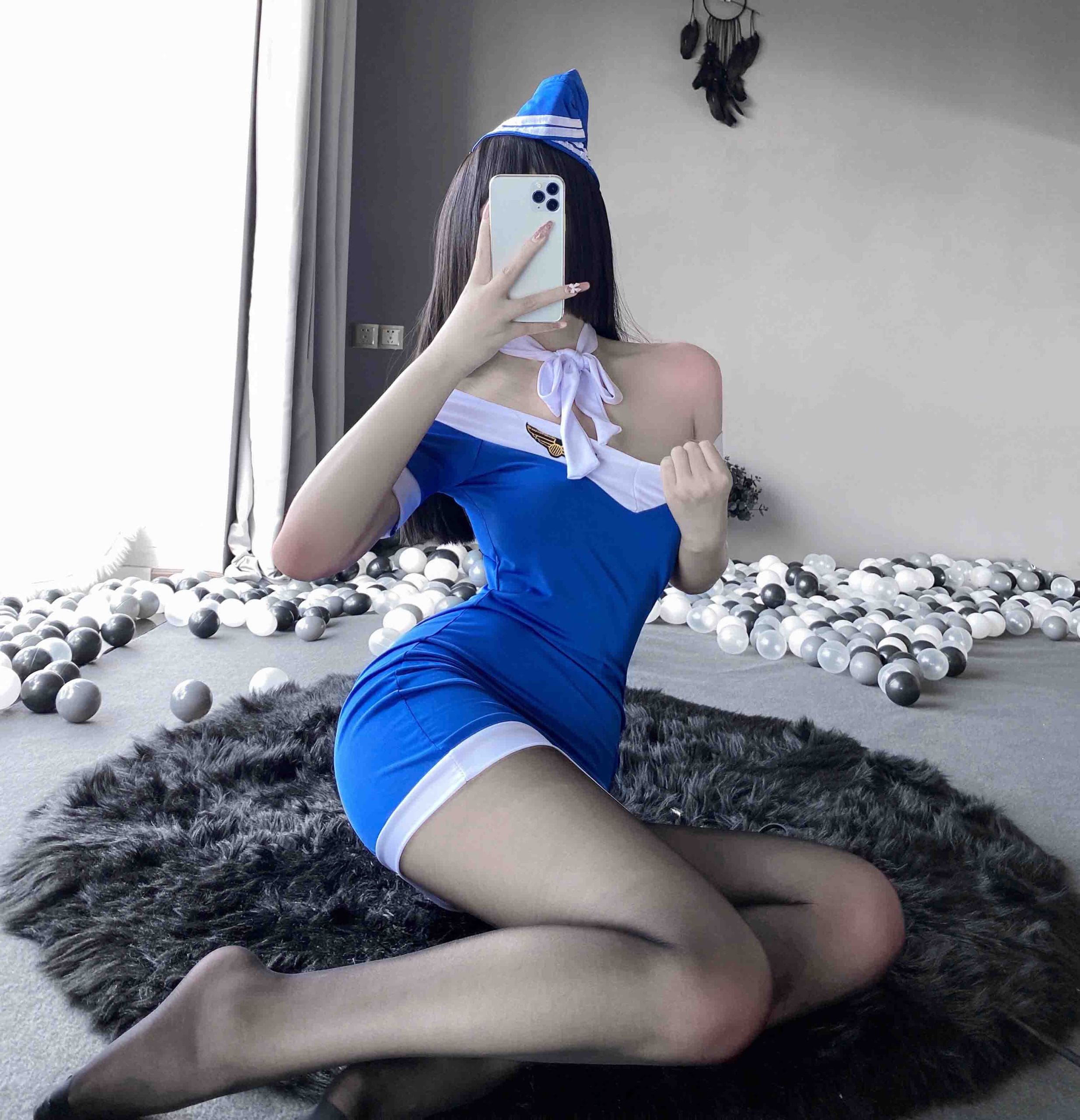 7-19