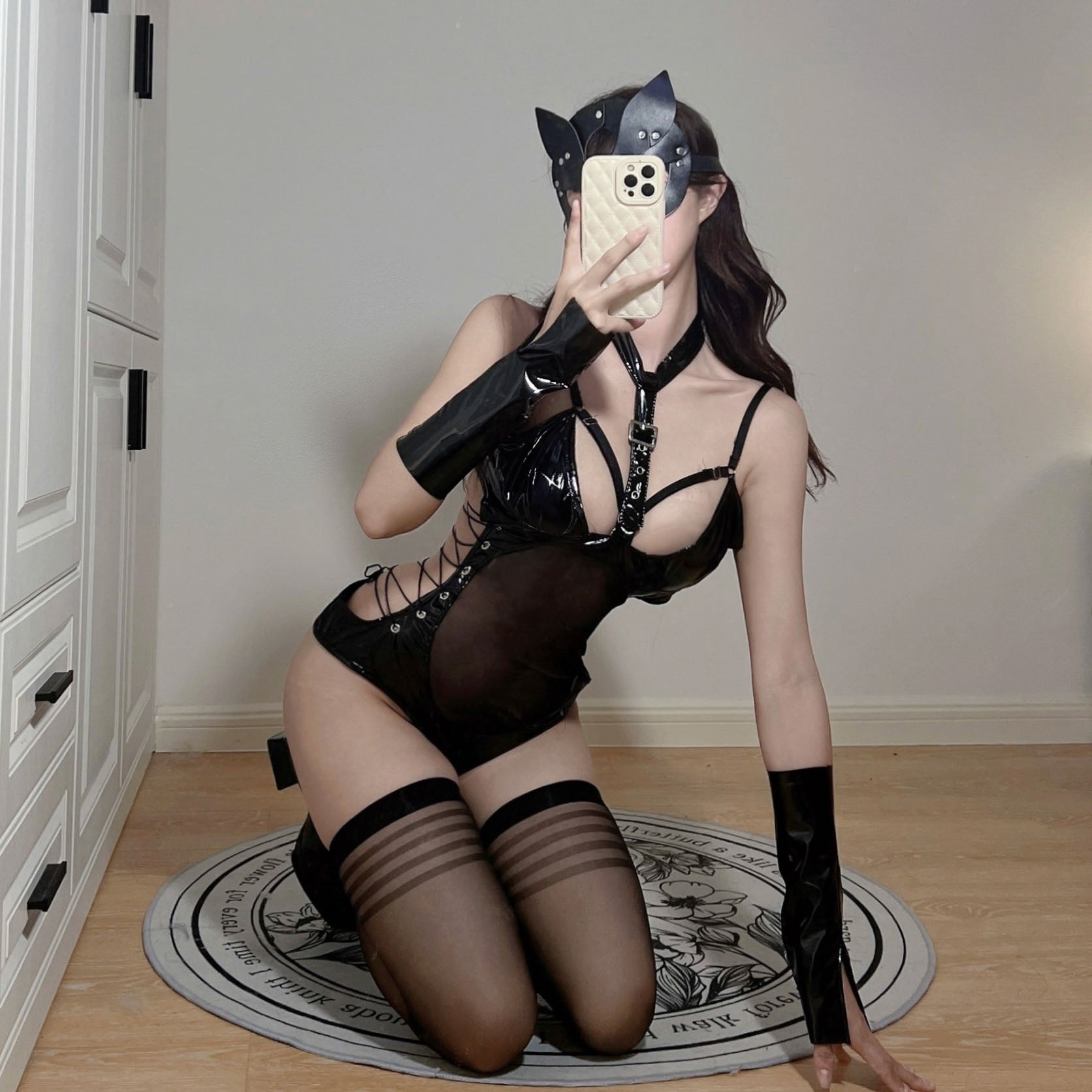 7-8_8f1252ee-63e3-4fef-9170-35126538e66f