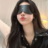 7-9_ad205e03-cddd-400c-a1bd-c3c8ffe6773b