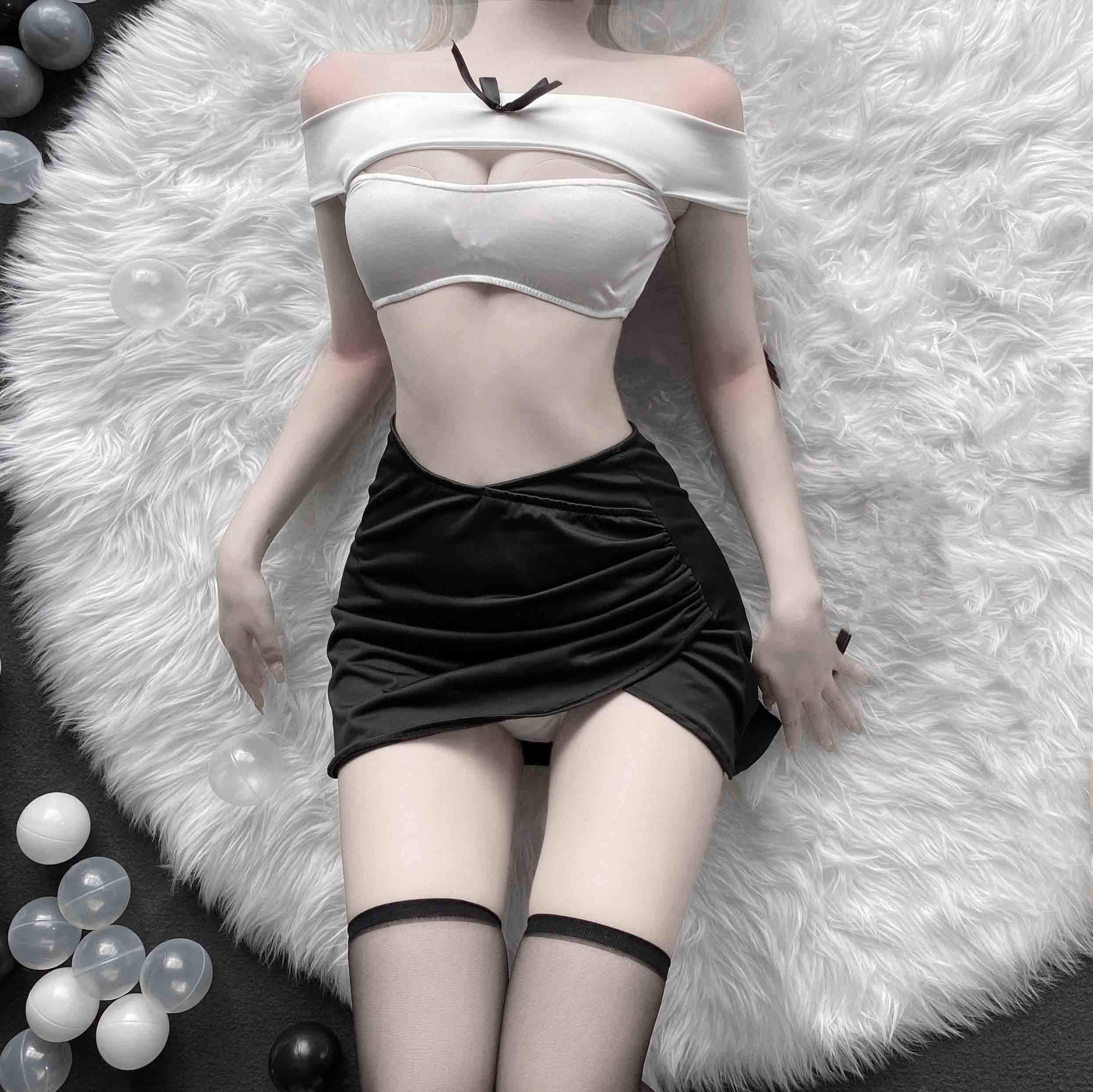 8-9_f2b81366-7231-49bd-863e-dbbff0fbe6bc