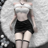 8-9_f2b81366-7231-49bd-863e-dbbff0fbe6bc