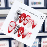 AX003