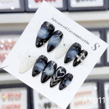 AX011