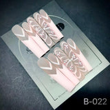 B-022