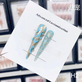 H2