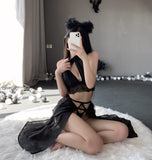 IMG_0767
