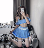 IMG_7637_20220422-235627