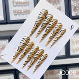 JC006