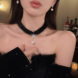 O1CN01ecyvsD1WSx8TaLjE7__6000000002788-0-m_tb_svideo_preimg_2a4e6835-a91a-42b3-b0aa-7d5a6ed0b454