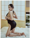 O1CN01ujgzUI1qNii57cguS__2211041055484-asda-cib_1_089ea279-450d-4c21-b394-58155f2b0a00