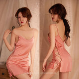 a84a020a3b269ae2bfc1a1e9038577e9
