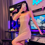 b356cb186bb3daf638b014a027d034dd